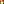 Destellos dst-8791061