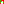 Destellos dst-8791062