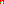 Destellos dst-8791063