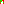 Destellos dst-8791064