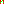 Destellos dst-8791065