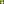 Destellos dst-8791066