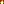 Destellos dst-8791067
