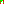 Destellos dst-8791069