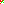 Destellos dst-879107