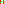 Destellos dst-8791070