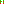 Destellos dst-8791071