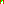 Destellos dst-8791072
