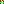 Destellos dst-8791076
