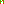 Destellos dst-8791078