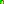 Destellos dst-8791080
