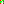 Destellos dst-8791124