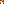 Destellos dst-8791126