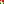 Destellos dst-8791137