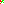 Destellos dst-879114