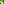 Destellos dst-8791143