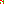 Destellos dst-8791144