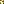 Destellos dst-8791145