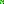 Destellos dst-8791146