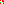 Destellos dst-8791147