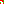 Destellos dst-8791149