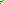 Destellos dst-879115