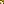 Destellos dst-8791152