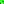 Destellos dst-8791153