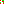 Destellos dst-8791154