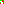 Destellos dst-8791155