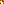 Destellos dst-8791156