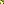 Destellos dst-8791157