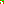 Destellos dst-8791158