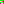 Destellos dst-8791159