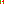 Destellos dst-8791160