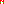Destellos dst-8791161