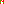 Destellos dst-8791162