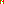 Destellos dst-8791163