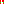 Destellos dst-8791164