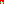 Destellos dst-8791166