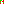 Destellos dst-8791167