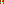 Destellos dst-8791168