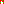 Destellos dst-8791169