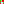Destellos dst-8791170