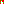 Destellos dst-8791171