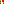 Destellos dst-8791172