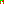 Destellos dst-8791174