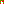 Destellos dst-8791175