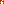 Destellos dst-8791179