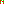 Destellos dst-8791181